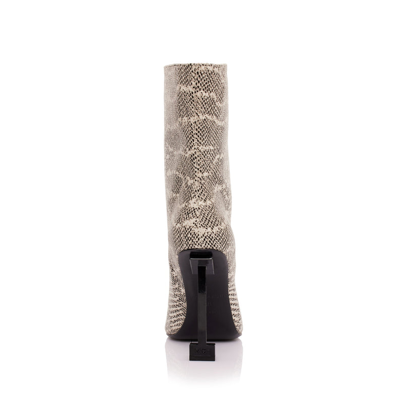 BOOTIE 100 MM | SNAKE