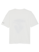 Xasuke T-shirt (Em_Mart Collab)