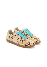 Stallion Animal CW V2 (Women's)