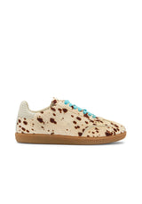 The Stallion Animal CW V2 (Men's)