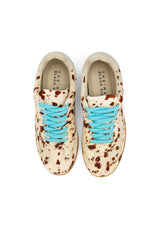 Stallion Animal CW V2 (Women's)