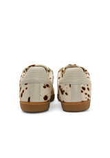 The Stallion Animal CW V2 (Men's)