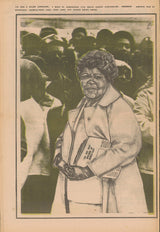 Human Rights Now T-Shirt