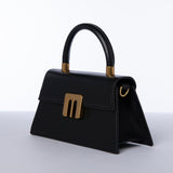 NiNi Bag (Genuine Leather)