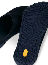 Khumalo Mules (Black)