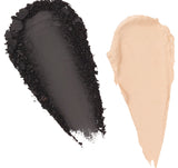Revelation Brow Duo