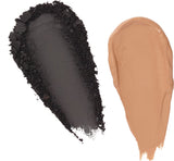 Revelation Brow Duo