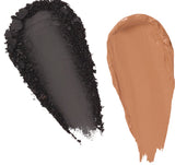 Revelation Brow Duo