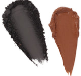 Revelation Brow Duo