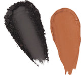 Revelation Brow Duo
