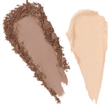 Revelation Brow Duo