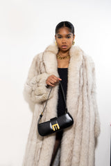 Gabby Bag Mini