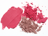 Cheek Palette - Pink