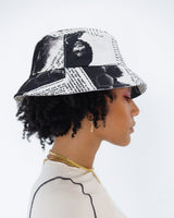 History in the Making Bucket