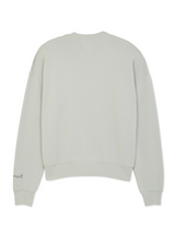 Glampard Mock Sweatshirt (Em_Mart Collab)