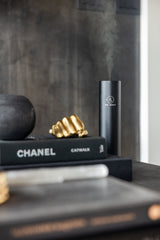 86 West Electronic Fragrance Diffuser