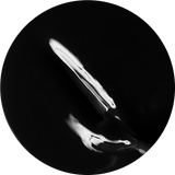 Absorb - Classic Lacquer