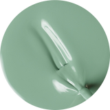 Aloe-Ha - Classic Lacquer