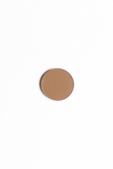 Brow Powder Refill