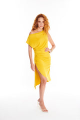 Estelle Dress