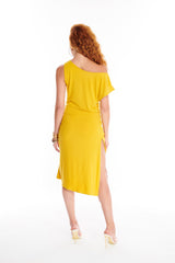 Estelle Dress