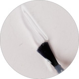Clearly - Classic Top Coat