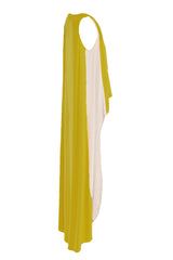 Long Tee