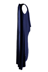 Long Tee