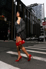 Gabby Bag Mini