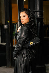 Gabby Bag Mini