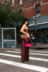 Gabby Bag Mini