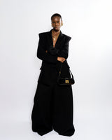 Gabby Bag Mini