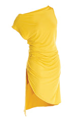 Estelle Dress