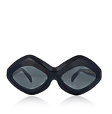 Witness Protection Sunglasses