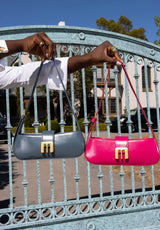 Gabby Bag Mini