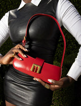 Gabby Bag Mini