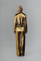 Goldie Sequin Pants