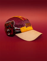 TheYard - Shaw University - HBCU Hat