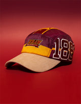 TheYard - Shaw University - HBCU Hat