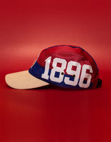 TheYard - South Carolina State University - HBCU Hat