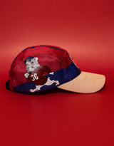 TheYard - South Carolina State University - HBCU Hat