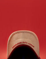 TheYard - South Carolina State University - HBCU Hat