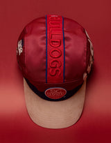 TheYard - South Carolina State University - HBCU Hat