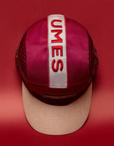 TheYard - University Maryland Eastern Shore - HBCU Hat