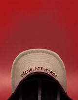 TheYard - University Maryland Eastern Shore - HBCU Hat