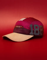 TheYard - University Maryland Eastern Shore - HBCU Hat