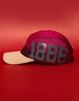 TheYard - University Maryland Eastern Shore - HBCU Hat