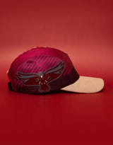 TheYard - University Maryland Eastern Shore - HBCU Hat