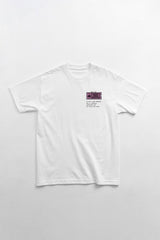 Human Rights Now T-Shirt