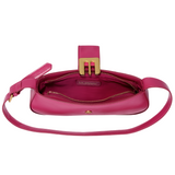Gabby Bag Mini